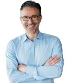 Informations- und Datenschutzkonzept (ISDS)